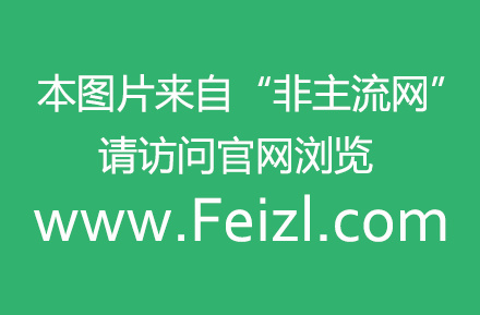 一组很日常的适合新年用的微信网名 2021尽可期待