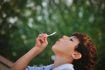 陈姓男宝宝好听的名字