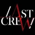 The Last Crew正式版游戏