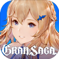 Gran Saga国际服最新手游