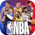 NBA范特西手游最新礼包激活码