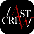 Last Crew手游最新版