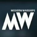 comShooterModernWarships手游正式版