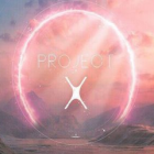 Project X游戏