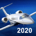 航空飞行模拟器2020完整版