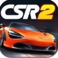 CSR2中文版