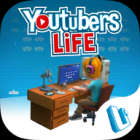 油管主播的生活中文破解版(Youtubers Life)