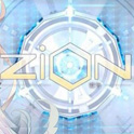 Zion载音破解版