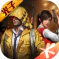 苏醒画质大师.apk