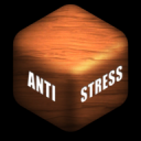 antistress解压游戏中文版