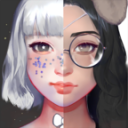 live portrait maker中文版最新版