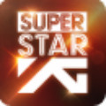 superstar游戏