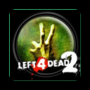 L4D2游戏