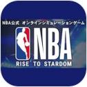 NBARISETOSTARDOM中文版