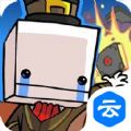 battleblock theater联机版