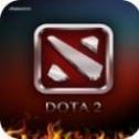 Dota2梦沙河