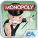 Monopoly安卓汉化版