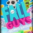 fallguys手机版