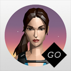 Lara Croft GO安卓版