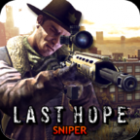 Last Hope Sniper最后的狙击手安卓版