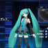 初音未来歌姬计划2手游