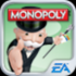 Monopoly安卓汉化版