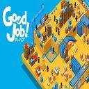 Good Job手机版