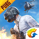 pubg国际版