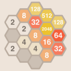 HeXic 2048安卓版