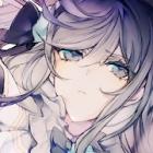 Arcaea3.5.1