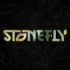 Stonefly游戏安卓手机版