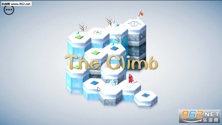 The Climb安卓版