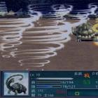 慕容三国x9版