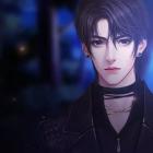 转发这只锦鲤橙光破解版