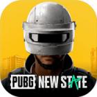 PUBG NEW STATE