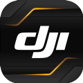 dji