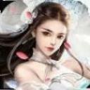 天战传奇 内购破解版