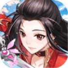 剑影歌 百度版