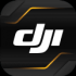 dji