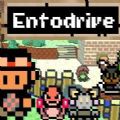 Entodrive游戏中文手机版