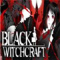 黑色巫术steam游戏免费破解版（Black Witchcraft）