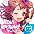 bangdream手游bilibili正式正版下载