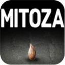 Mitoza手机版