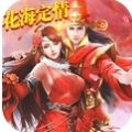 绯色梦境修仙问道手游最新版