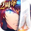 梦幻模拟战魔神坛斗士联动