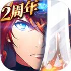 梦幻模拟战魔神坛斗士联动