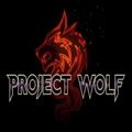 Project Wolf中文免费破解版（野狼计划）