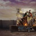 三国志12普通版