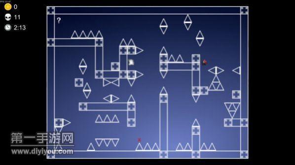 创游编辑器中文版