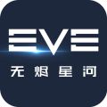 EVE Anywhere正式网页测试版